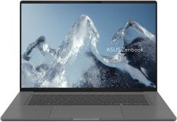 ASUS Zenbook A16 UX3607QA-OLED078WZ Notebook