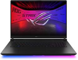 ASUS ROG Strix SCAR 18 G835LXG-TQ510XZ Notebook