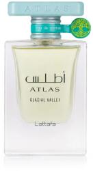 LATTAFA Atlas Glacial Valley EDP 55 ml Parfum