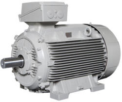 Lammers 15AA132M4 (34007501101300)