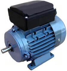 Lammers 15AA80M1-2 (32000751101300)
