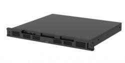 Axis Communications Calculator brand Axis S4000 Rack Recorder 03217-002 (03217-002)