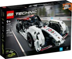 LEGO® Technic - Formula E Porsche 99X Electric (42137)