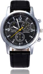 WoMaGe KP14073 Часовници
