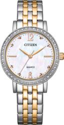 Citizen EL3106-59D Часовници