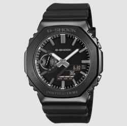 Casio GM-2100LXB-1AER Часовници