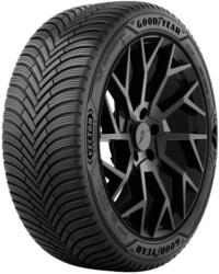 Goodyear VECTOR ALL SEASON 4 225/60/R18 100H
