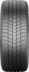 Continental WinterContact 8 S 275/40/R22 107H XL