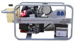 MP Motor MPI 15000 PBH