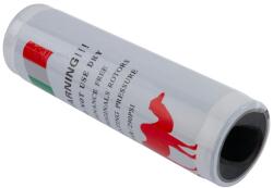 Powermat Stator (carcasă) pentru electrogenerator 41649 (PM-AGT-1500M-STR)