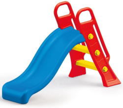 Dolu Children's Slide 115cm 3028