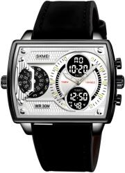 Skmei KP35257 Ceas