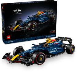 LEGO® Technic - Oracle Red Bull Racing RB20 F1 Car (42206)