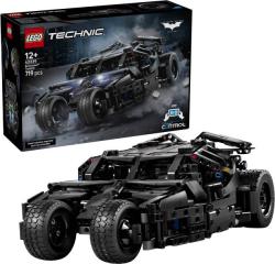 LEGO® Technic - Batmobile Tumbler (42239)