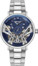 Ingersoll I13104 Ceas