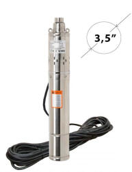 IBO 3.5 SCR1.8-50-0.5