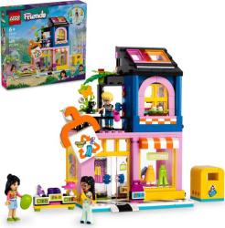 LEGO® Friends - Vintage Fashion Store (42614)