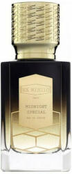Ex Nihilo Babylone Collection - Midnight Special EDP 100 ml Парфюми