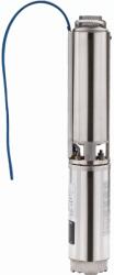 Wilo Sub TWU 4.02-18-DM-C (6049352)
