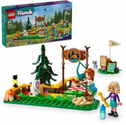 LEGO® Friends - Adventure Camp Archery Range (42622)