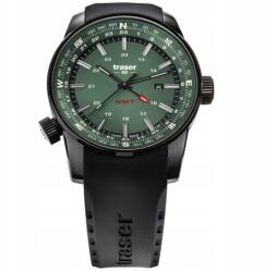Traser TS-109744 Ceas