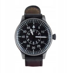 Mil-Tec 15772000 Ceas