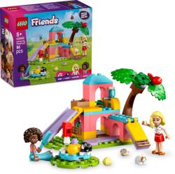 LEGO® Friends - Guinea Pig Playground (42640) LEGO