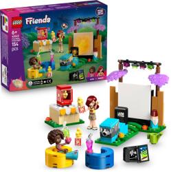 LEGO® Friends - Friendship Movie Night (42642)