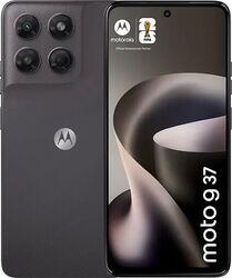 Motorola Moto G37 5G 128GB 4GB RAM Dual Telefoane mobile