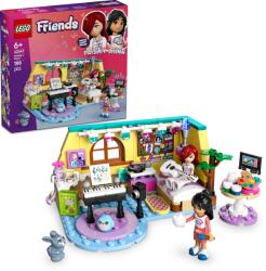LEGO® Friends - Paisley's Room (42647)