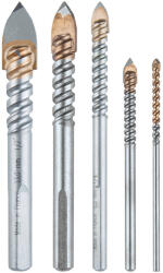 Makita B-68993 Burghiu