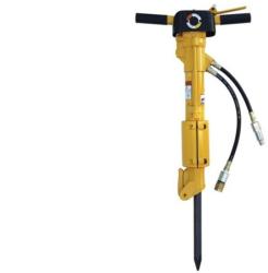 MARUZEN BH 161V (MK0003656)