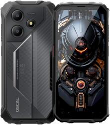 Oscal Marine 2 256GB 8GB RAM Dual Мобилни телефони (GSM)