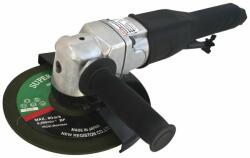 ASTA TOOLS A-6197
