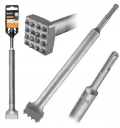 NEO TOOLS 57-573