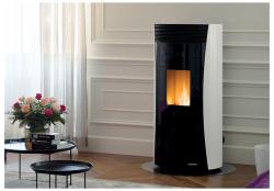 Palazzetti 805806732