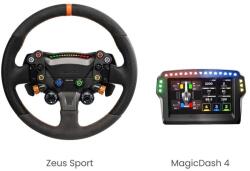Simagic Zeus Sport SMG-ZS-DASH