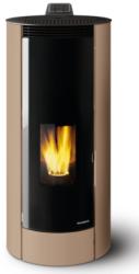 Palazzetti 805806483