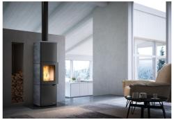 Palazzetti 805300540