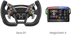 Simagic Zeus GT SMG-ZGT-DASH