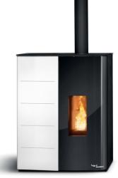 Palazzetti 805805781