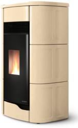 Palazzetti 80580300043