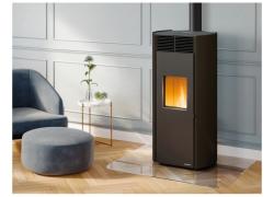 Palazzetti 805807351