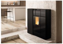 Palazzetti 805715440