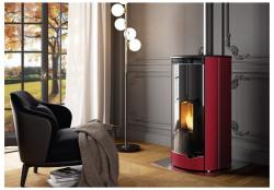 Palazzetti 805804210