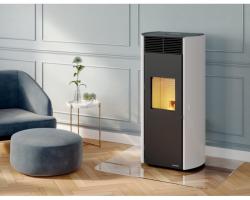 Palazzetti 805807212