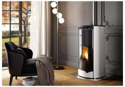 Palazzetti 805806954