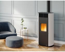Palazzetti 805807342