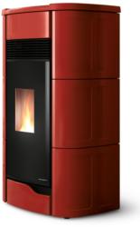 Palazzetti 80580300040