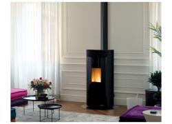 Palazzetti 805806860
